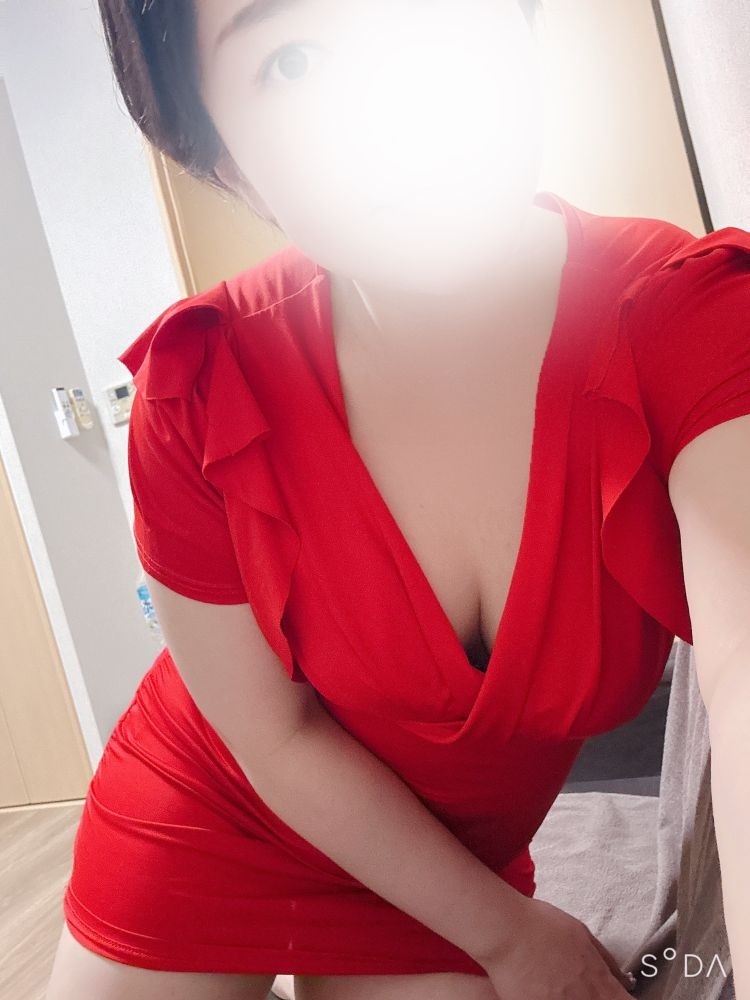 次の最短のご案内が&#の画像