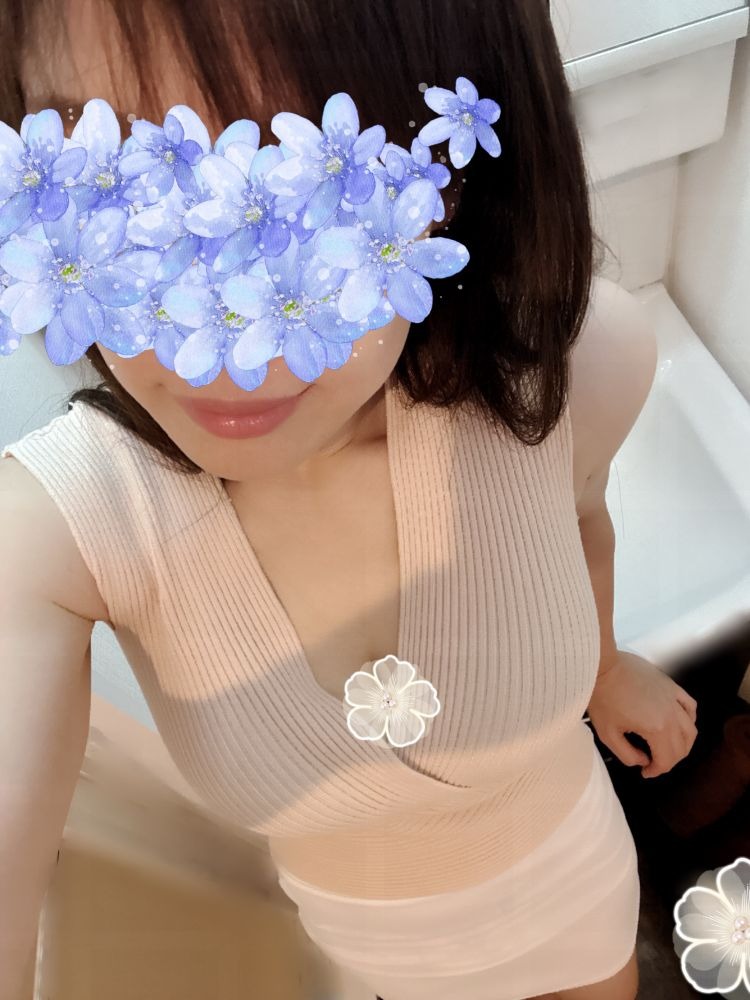 こんにちは♬本日、新の画像