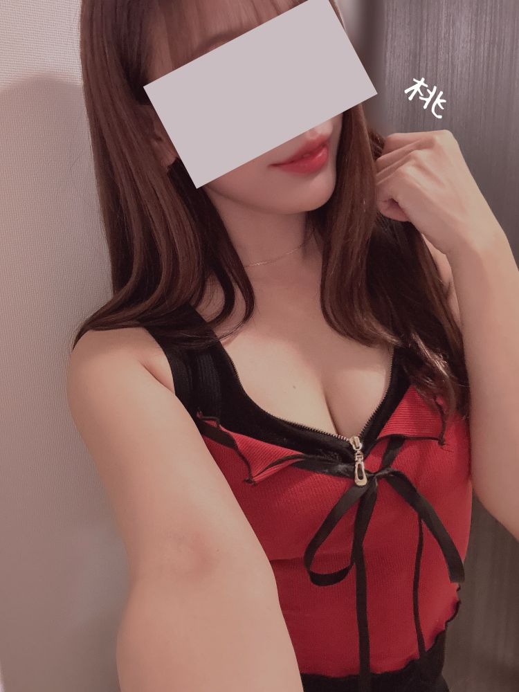 お礼投稿するはずが寝の画像