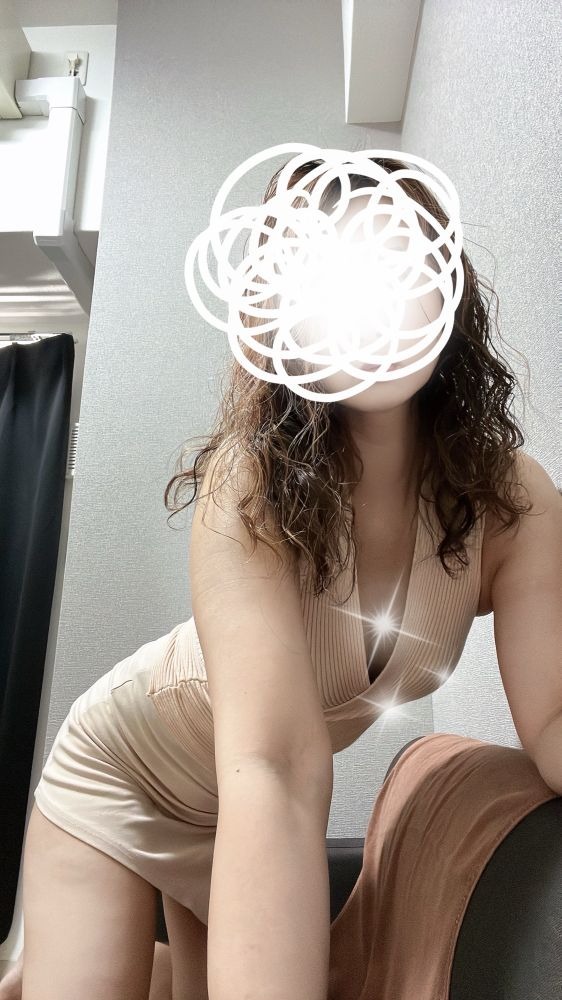 おはようございます午の画像