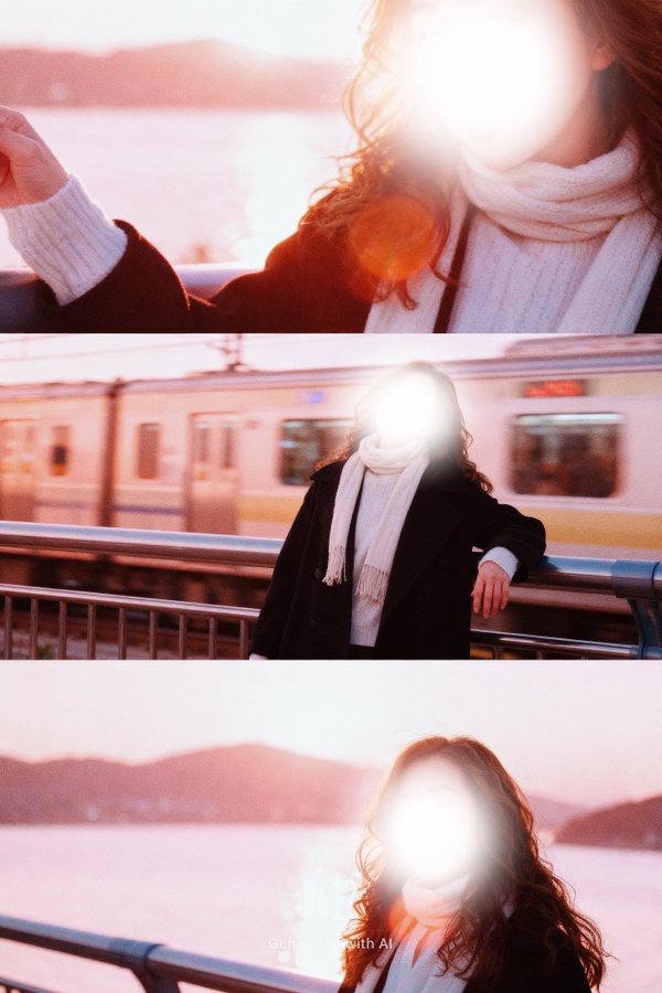 こんばんは&#x1F319;の画像