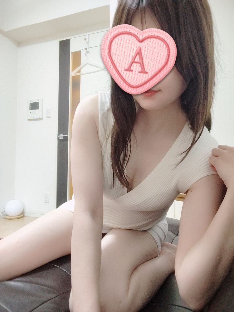 明日のご予定は？？　の画像
