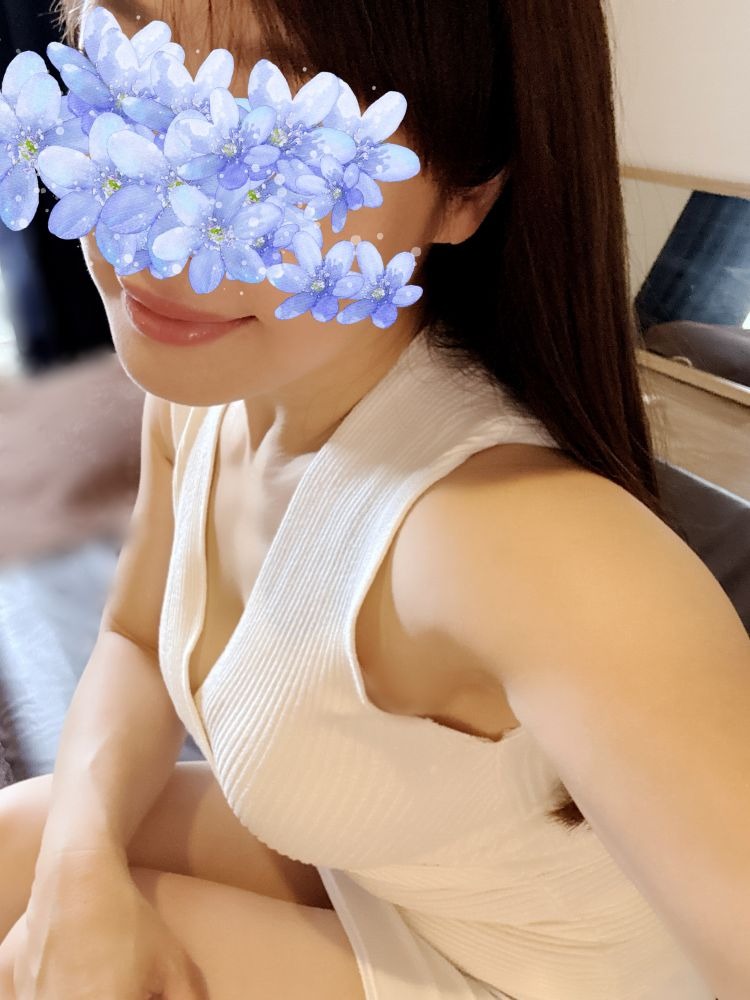 おはようございます&#の画像