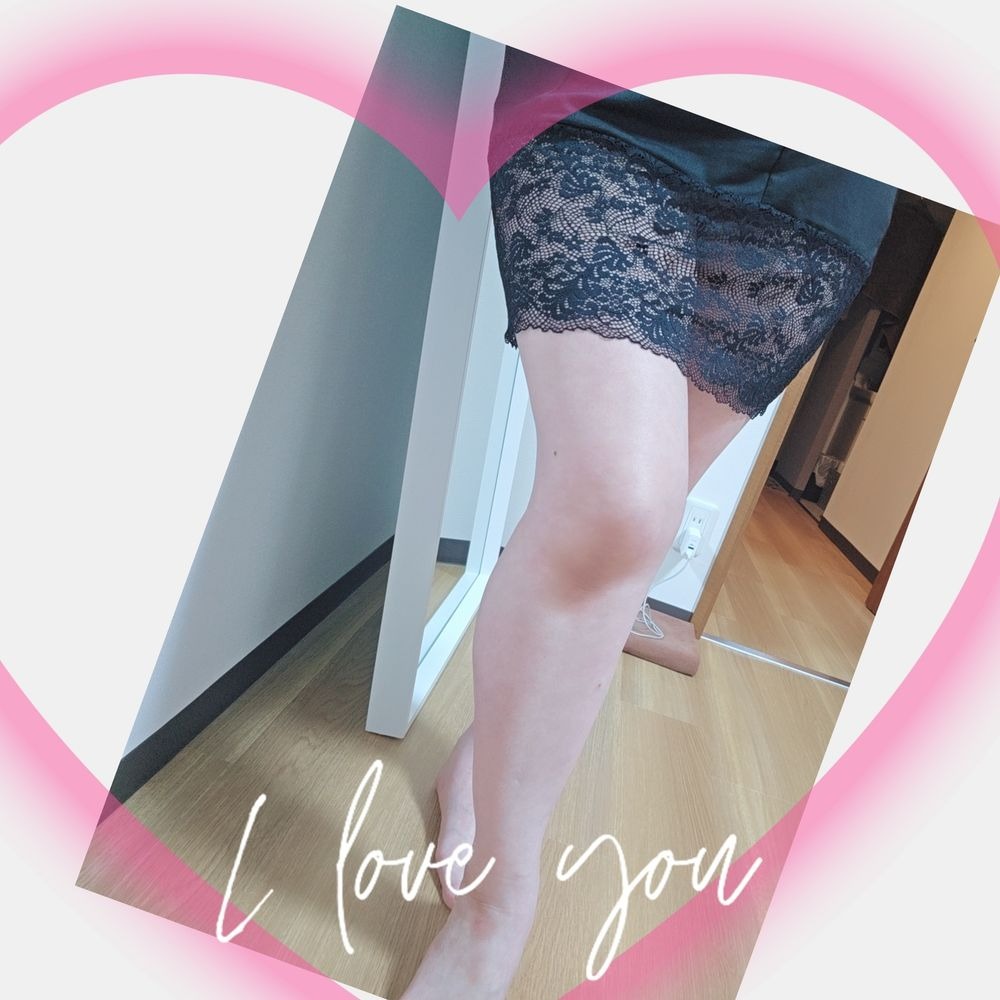 10/3(金) 13時ー1時uの画像