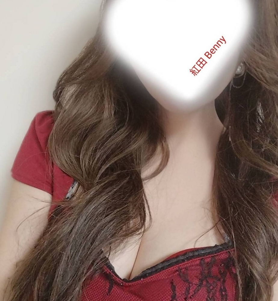 ❥本指名様♡今日も優しの画像