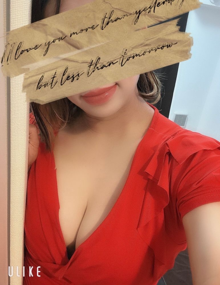 こんにちは&#x1F383;の画像