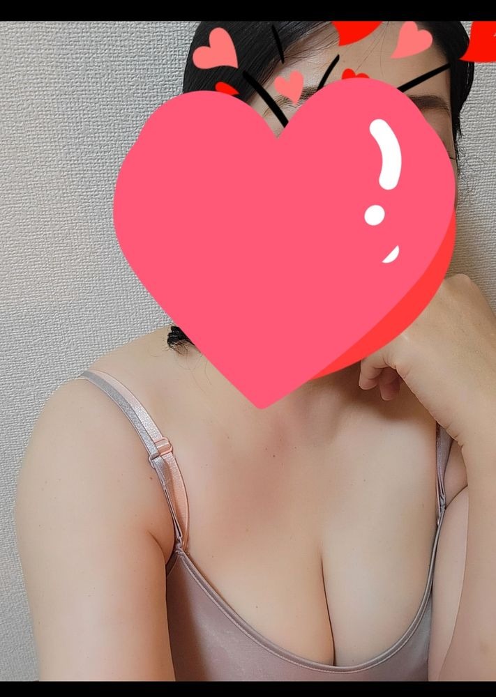 10/4(土) 洋子のの画像