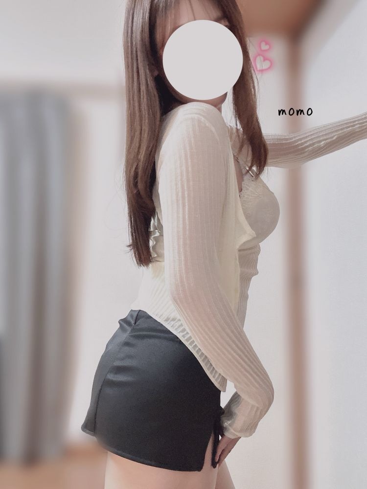 身体が﻿冷えていたのの画像