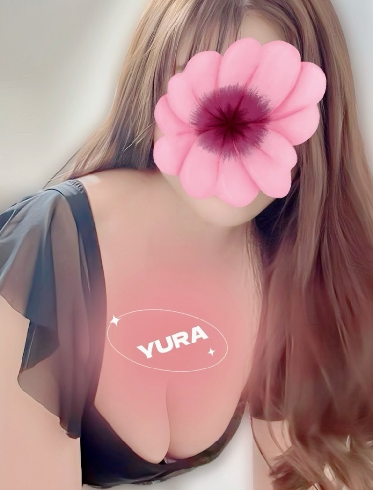 水曜は初めまして様daの画像