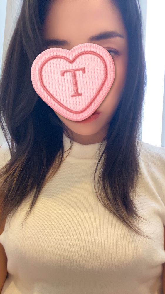 おっはよん꒰՞˶ˊᵕˋ˶՞の画像