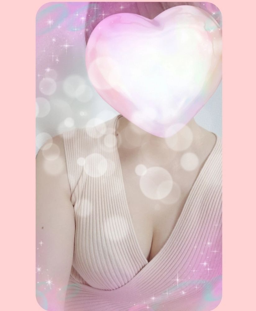 今日は日曜日なのに雨の画像