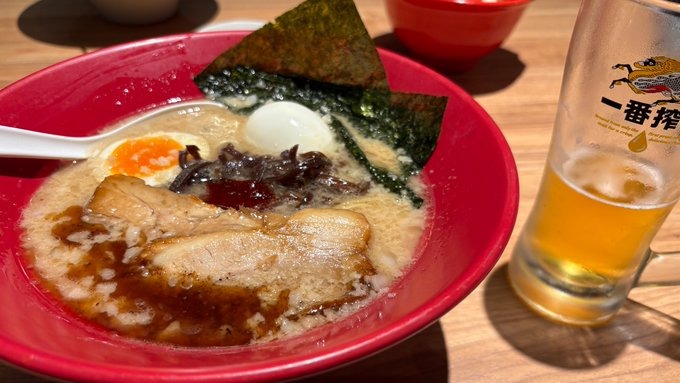 元々玉子入ってるのにの画像