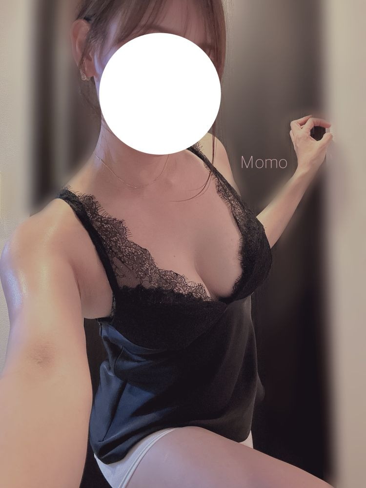 帰ってきてすぐにお会の画像