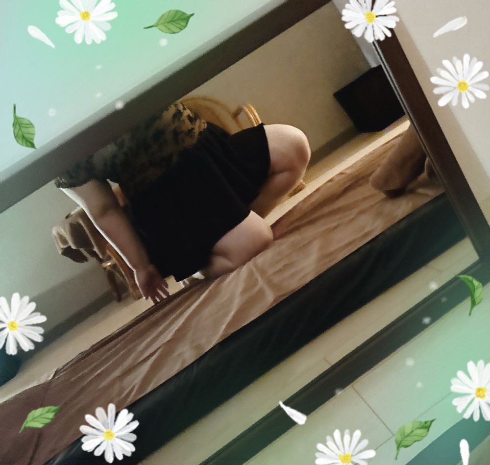 水無月食べたいって思の画像