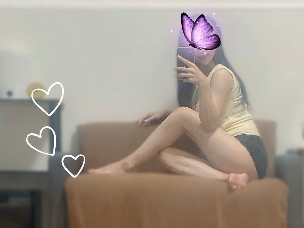 15時半〜&#x1F233;あの画像