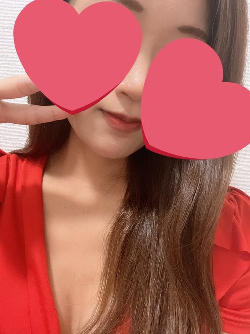 昨日Tくん♡10歳も若いの画像