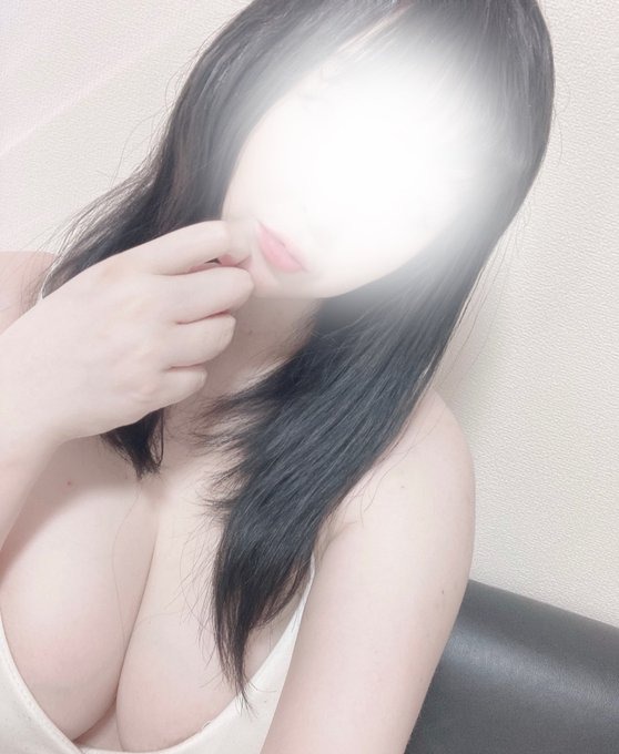 出勤しました！！生憎の画像