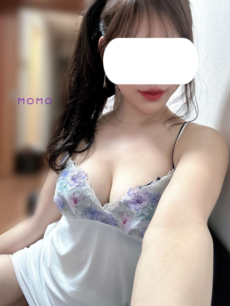 筋肉お兄さんᕙ( 'ω' )の画像