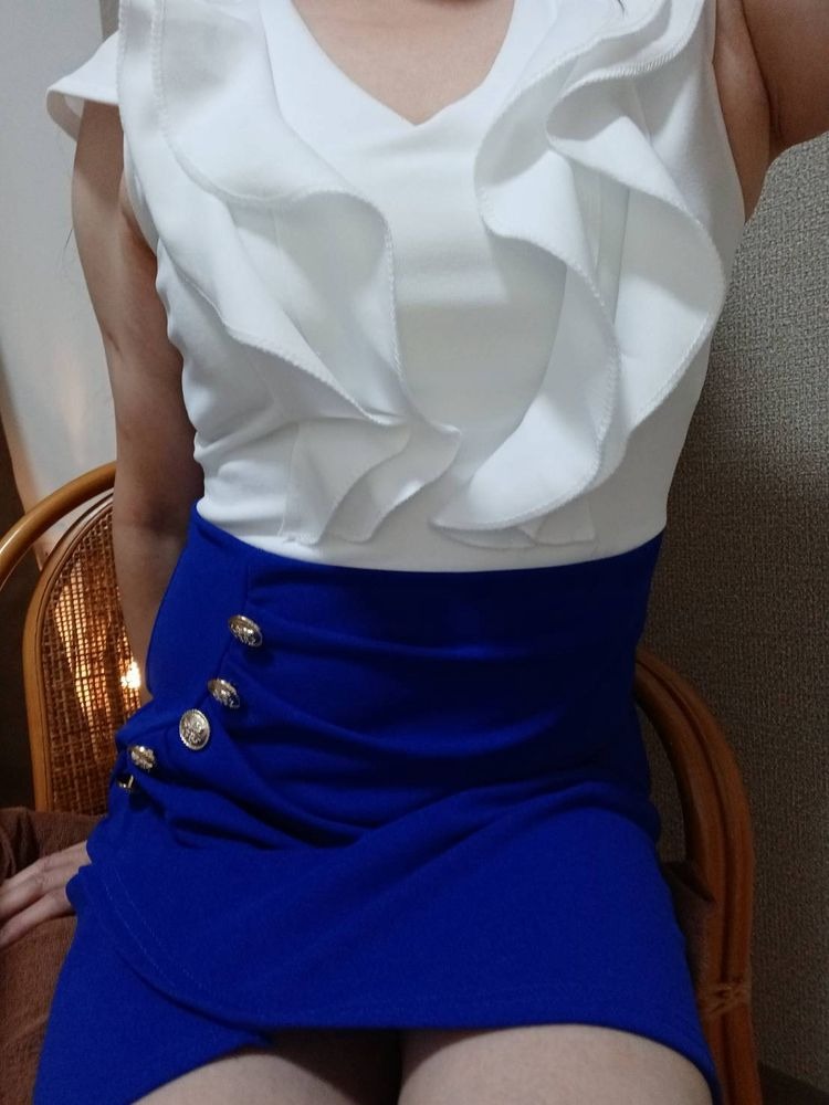 こんにちは&#x1F603;の画像