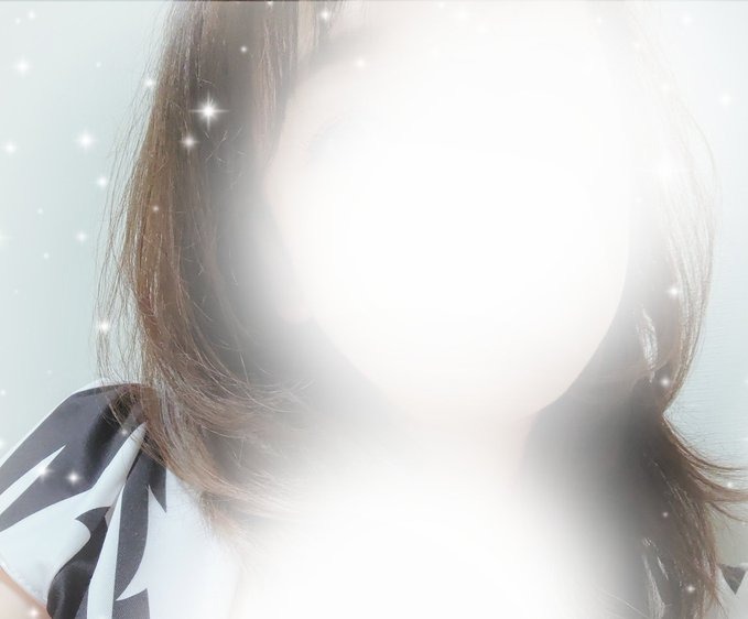 こんばんは&#x1F31B;の画像