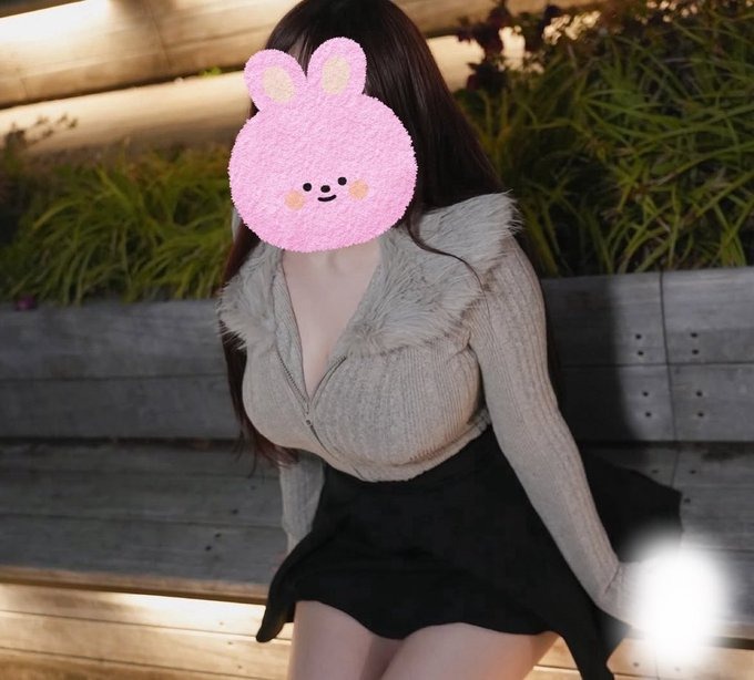 こんばんはー&#x1F970の画像