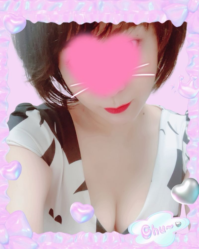 こんにちは&#x1F970;の画像