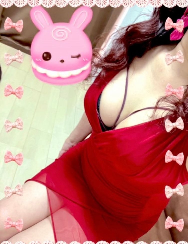 こんばんは🦄&の画像