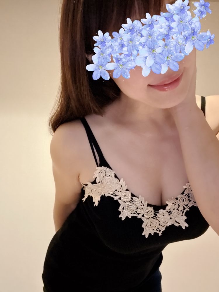 🌸次回ご案内&の画像