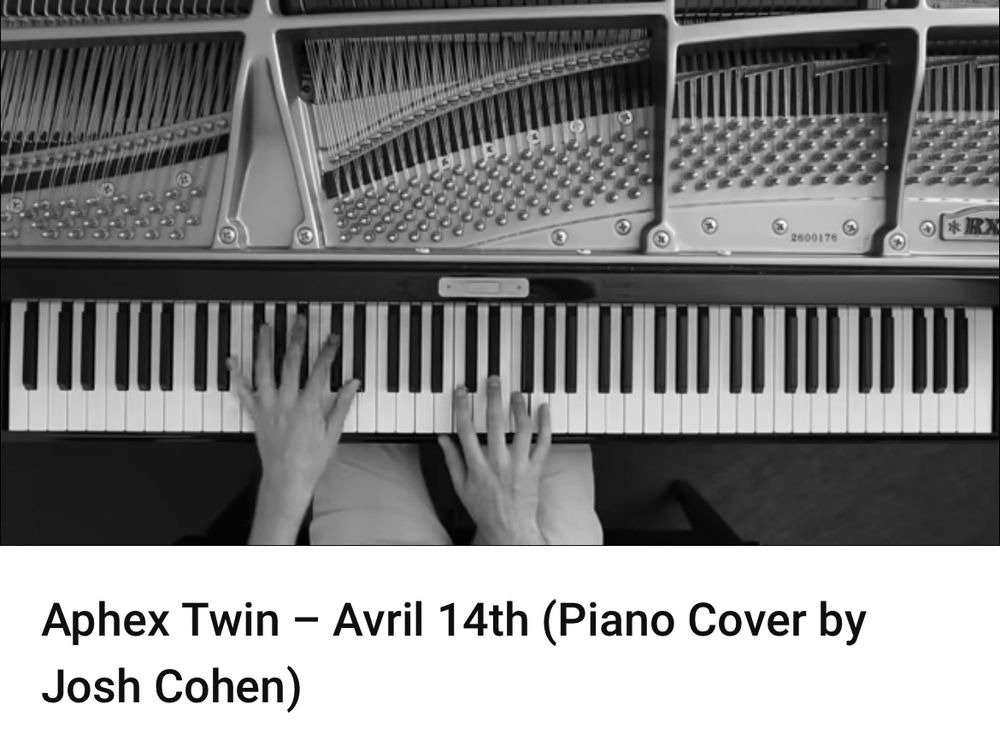 青いお部屋、わぁ〜&#の画像