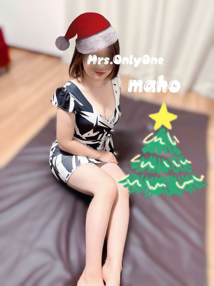 真帆(まほ)の日記