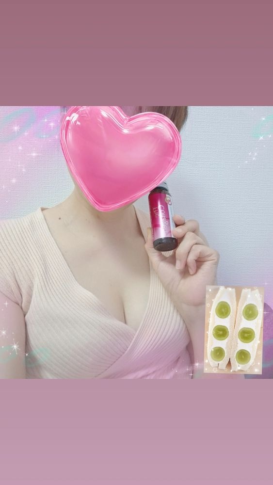 先日も皆様ご来店ありの画像