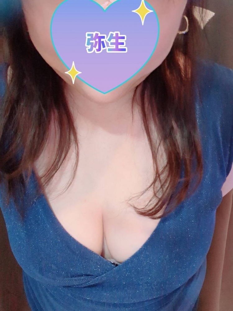 こんにちは〜😊の画像