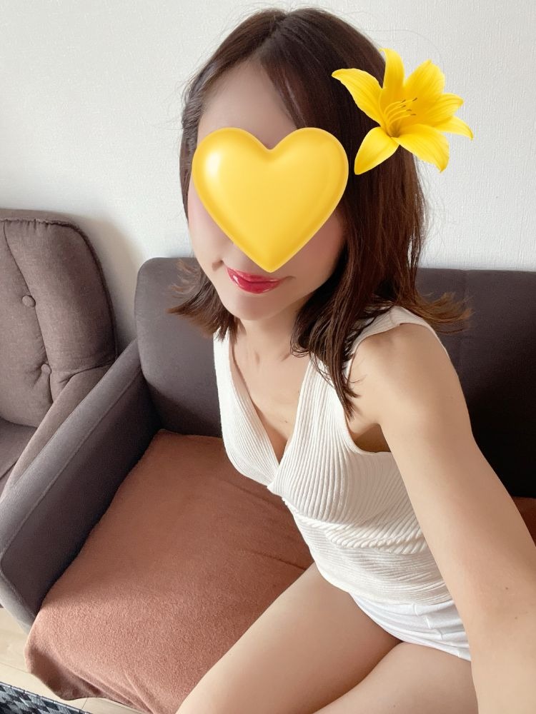 昨日来て下さったTさの画像