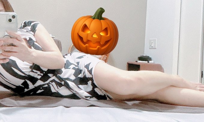 優里(ゆうり)の日記