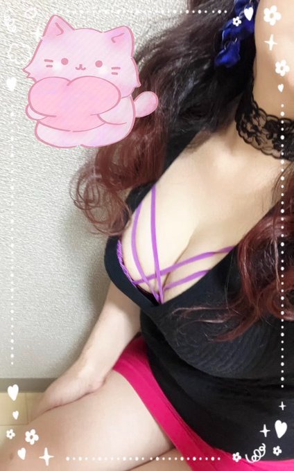 おはようございます&#の画像