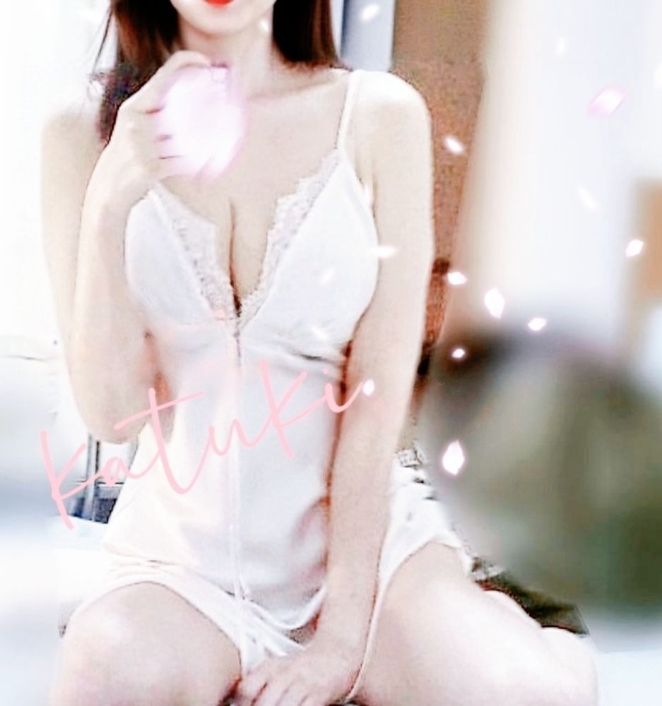 この後のご案内は最短の画像