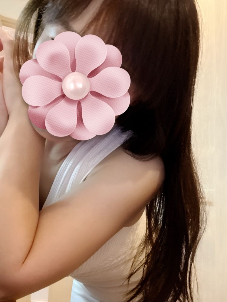 おはようございます☀の画像