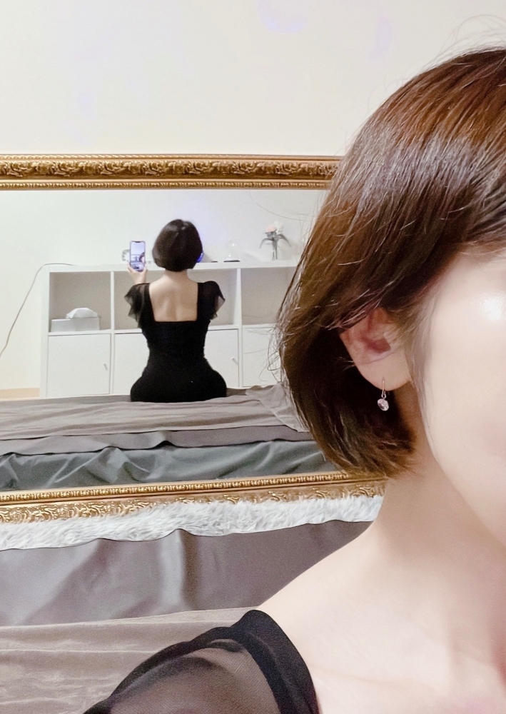 昔、ある映画で見てかの画像