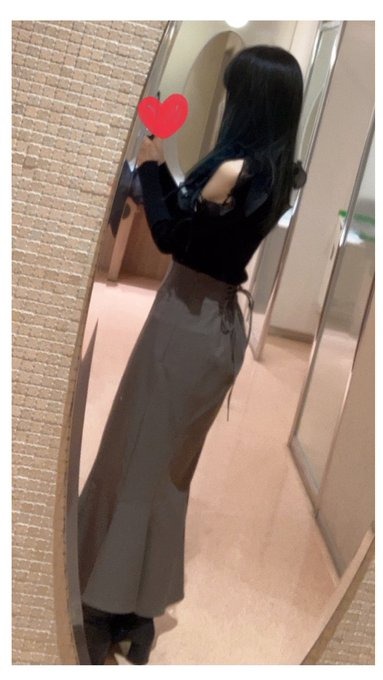 真奈美-まなみ-の日記