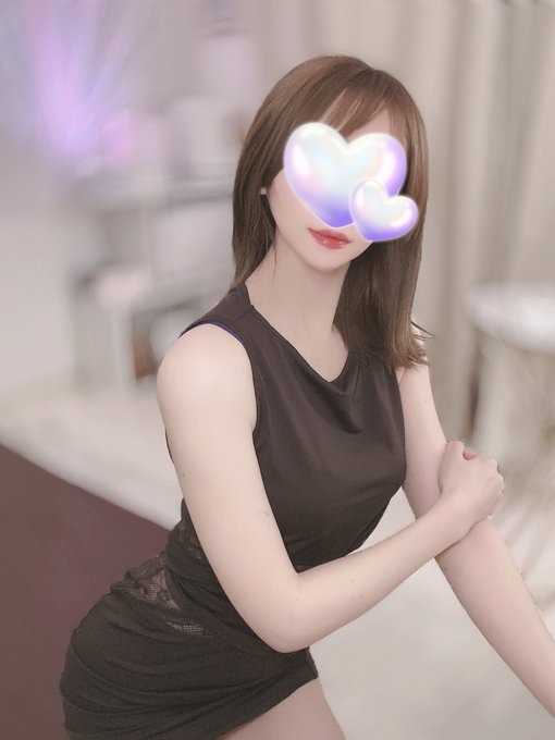 本日出勤します⭐️&#x1の画像