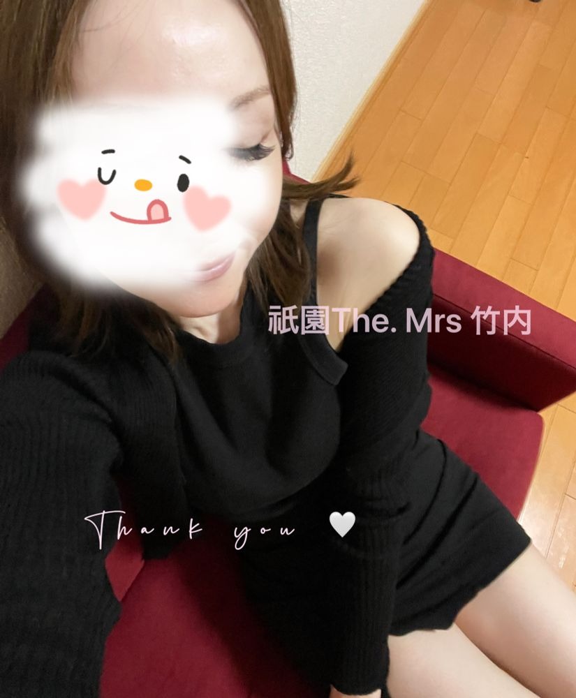 こんばんは♡今日は新の画像