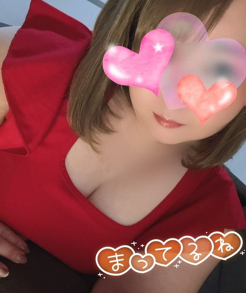 明日、お昼から堺筋本の画像