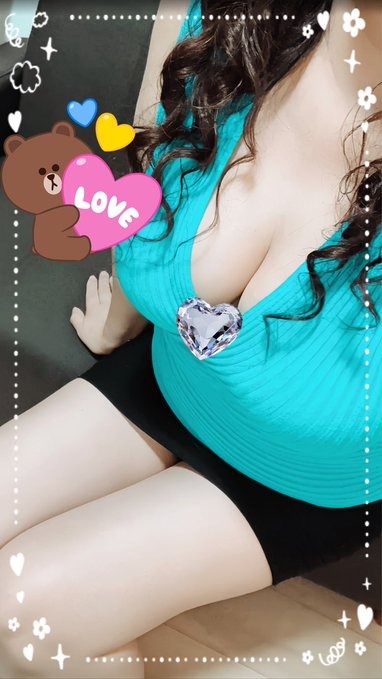 こんばんは🦄&の画像