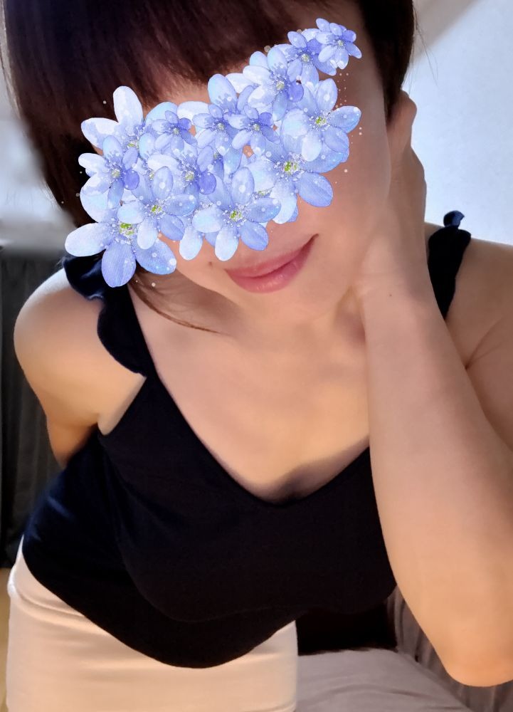 おはようございます☀️の画像