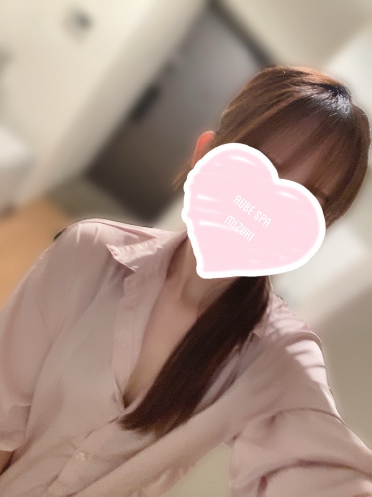 紳士で丁寧な本指名様の画像