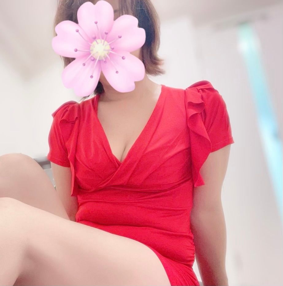 お疲れ様です😆の画像