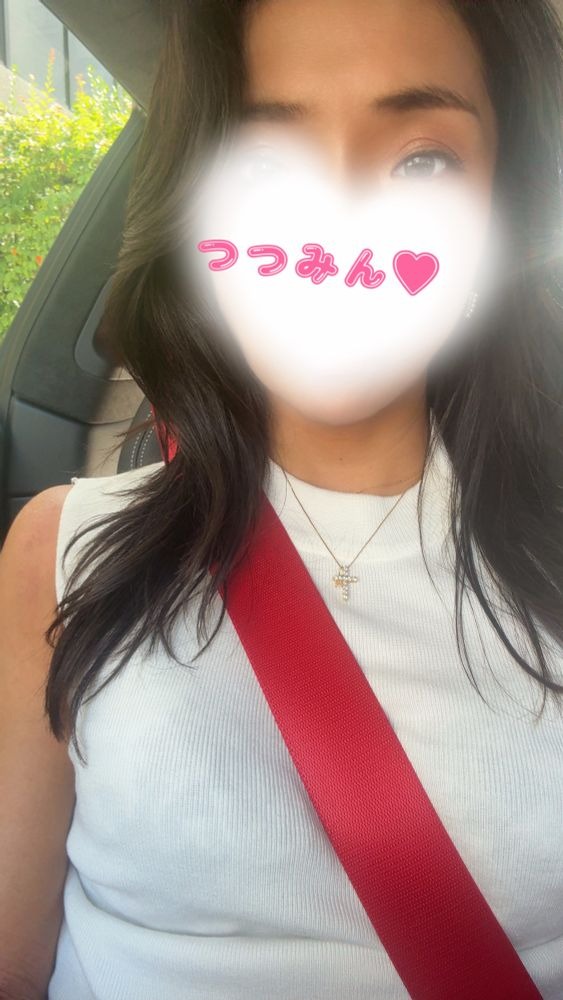 &#x1F36D;9月&#x1F195の画像