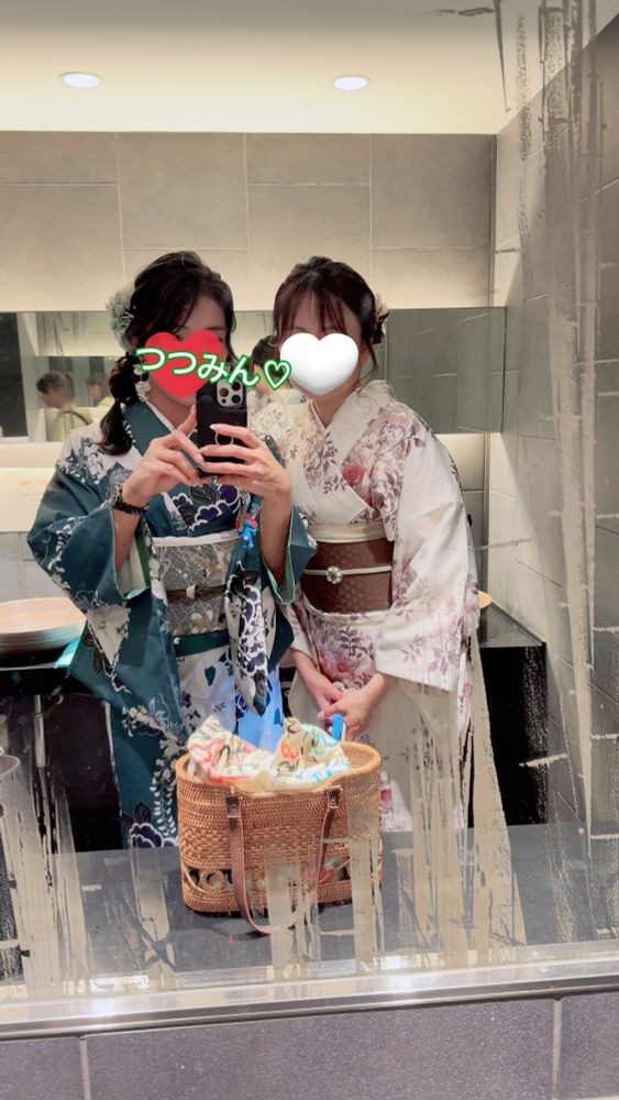 おはよーっ(&#x1F341;の画像