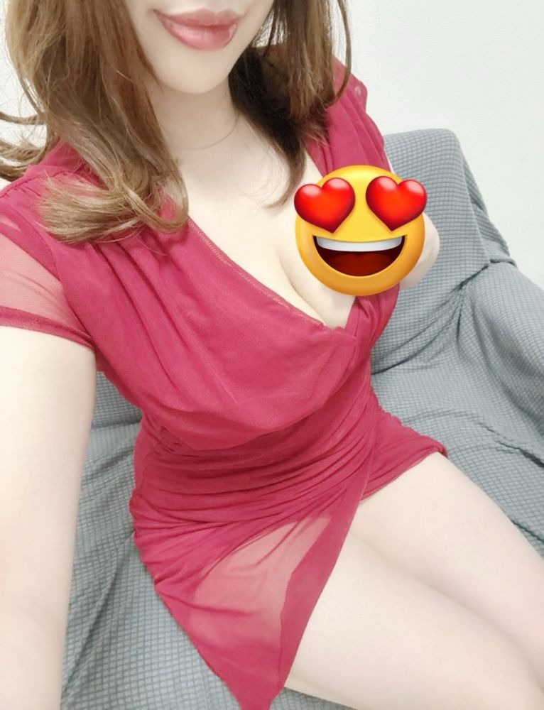 今日から一気に寒くなの画像