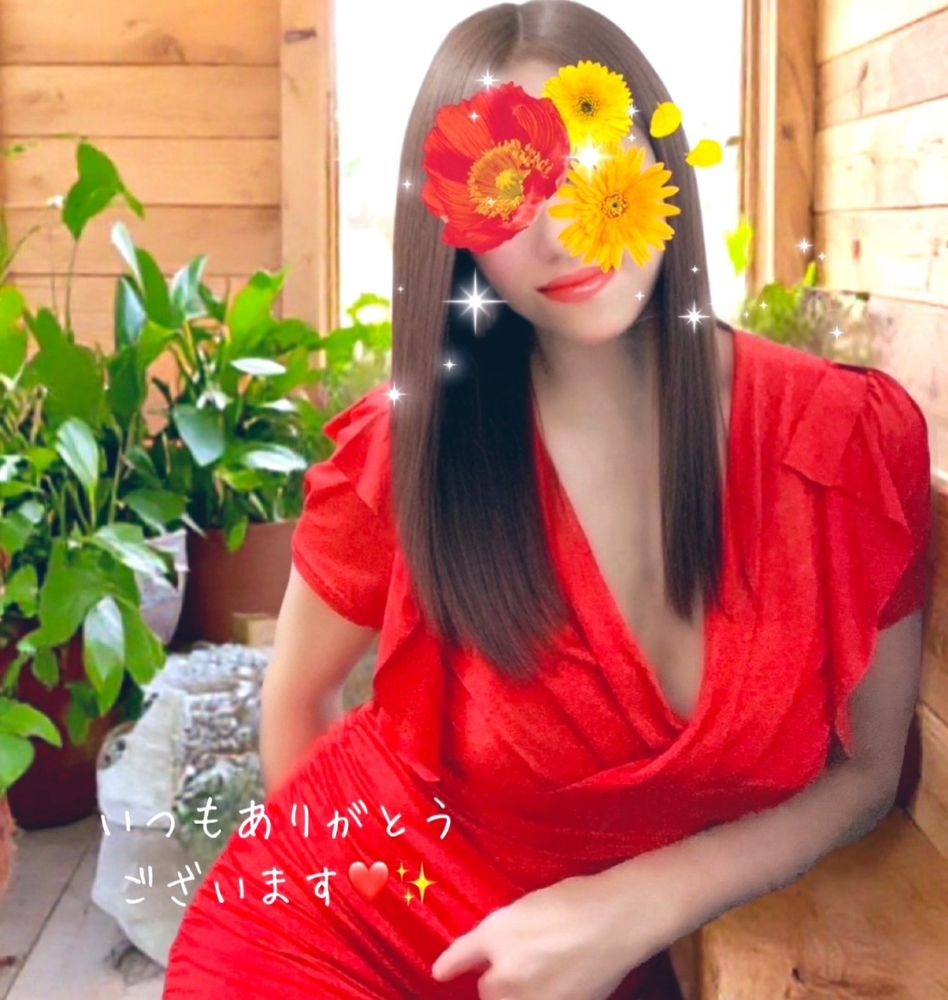 こんばんは&#x1F319;の画像